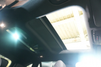 メルセデスベンツ GLC GLC220d 4MATIC AMGﾗｲﾝ ﾚｻﾞｰEXC&ﾚｰﾀﾞｰSP　後期ﾓﾃﾞﾙ 黒革 ｼｰﾄﾋｰﾀｰ&ｸｰﾗｰ MBUXﾅﾋﾞ ﾌﾙｾｸﾞTV ﾍｯﾄﾞｱｯﾌﾟD 360ｶﾒﾗ ﾌﾞﾙﾒｽﾀｰ ﾏﾙﾁﾋﾞｰﾑLED 自動Rｹﾞｰﾄ&ﾊﾝｽﾞﾌﾘｰA AMGｴｱﾛ&19ｲﾝﾁAW　2年保証