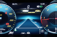 メルセデスベンツ GLC GLC220d 4MATIC AMGﾗｲﾝ ﾚｻﾞｰEXC&ﾚｰﾀﾞｰSP　後期ﾓﾃﾞﾙ 黒革 ｼｰﾄﾋｰﾀｰ&ｸｰﾗｰ MBUXﾅﾋﾞ ﾌﾙｾｸﾞTV ﾍｯﾄﾞｱｯﾌﾟD 360ｶﾒﾗ ﾌﾞﾙﾒｽﾀｰ ﾏﾙﾁﾋﾞｰﾑLED 自動Rｹﾞｰﾄ&ﾊﾝｽﾞﾌﾘｰA AMGｴｱﾛ&19ｲﾝﾁAW　2年保証