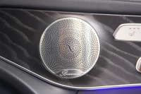 メルセデスベンツ GLC GLC220d 4MATIC AMGﾗｲﾝ ﾚｻﾞｰEXC&ﾚｰﾀﾞｰSP　後期ﾓﾃﾞﾙ 黒革 ｼｰﾄﾋｰﾀｰ&ｸｰﾗｰ MBUXﾅﾋﾞ ﾌﾙｾｸﾞTV ﾍｯﾄﾞｱｯﾌﾟD 360ｶﾒﾗ ﾌﾞﾙﾒｽﾀｰ ﾏﾙﾁﾋﾞｰﾑLED 自動Rｹﾞｰﾄ&ﾊﾝｽﾞﾌﾘｰA AMGｴｱﾛ&19ｲﾝﾁAW　2年保証