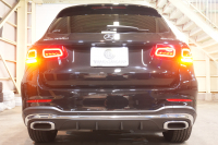 メルセデスベンツ GLC GLC220d 4MATIC AMGﾗｲﾝ ﾚｻﾞｰEXC&ﾚｰﾀﾞｰSP　後期ﾓﾃﾞﾙ 黒革 ｼｰﾄﾋｰﾀｰ&ｸｰﾗｰ MBUXﾅﾋﾞ ﾌﾙｾｸﾞTV ﾍｯﾄﾞｱｯﾌﾟD 360ｶﾒﾗ ﾌﾞﾙﾒｽﾀｰ ﾏﾙﾁﾋﾞｰﾑLED 自動Rｹﾞｰﾄ&ﾊﾝｽﾞﾌﾘｰA AMGｴｱﾛ&19ｲﾝﾁAW　2年保証