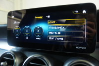 メルセデスベンツ GLC GLC220d 4MATIC AMGﾗｲﾝ ﾚｻﾞｰEXC&ﾚｰﾀﾞｰSP　後期ﾓﾃﾞﾙ 黒革 ｼｰﾄﾋｰﾀｰ&ｸｰﾗｰ MBUXﾅﾋﾞ ﾌﾙｾｸﾞTV ﾍｯﾄﾞｱｯﾌﾟD 360ｶﾒﾗ ﾌﾞﾙﾒｽﾀｰ ﾏﾙﾁﾋﾞｰﾑLED 自動Rｹﾞｰﾄ&ﾊﾝｽﾞﾌﾘｰA AMGｴｱﾛ&19ｲﾝﾁAW　2年保証