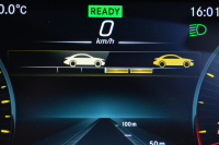 メルセデスベンツ Cクラス C200 ﾜｺﾞﾝ ﾛｰﾚｳｽED ｽﾎﾟｰﾂﾌﾟﾗｽ&ﾚｰﾀﾞｰｾｰﾌﾃｨPKG　後期 黒革 ｼｰﾄﾋｰﾀｰ 純正ﾅﾋﾞ ﾌﾙｾｸﾞTV CarPlay ﾍｯﾄﾞｱｯﾌﾟD Bｶﾒﾗ ﾏﾙﾁﾋﾞｰﾑLED ﾜｲﾔﾚｽﾁｬｰｼﾞﾝｸﾞ AMGｴｱﾛ&18ｲﾝﾁAW　2年保証