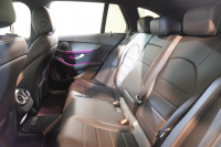 メルセデスベンツ Cクラス C200 ﾜｺﾞﾝ ﾛｰﾚｳｽED ｽﾎﾟｰﾂﾌﾟﾗｽ&ﾚｰﾀﾞｰｾｰﾌﾃｨPKG　後期 黒革 ｼｰﾄﾋｰﾀｰ 純正ﾅﾋﾞ ﾌﾙｾｸﾞTV CarPlay ﾍｯﾄﾞｱｯﾌﾟD Bｶﾒﾗ ﾏﾙﾁﾋﾞｰﾑLED ﾜｲﾔﾚｽﾁｬｰｼﾞﾝｸﾞ AMGｴｱﾛ&18ｲﾝﾁAW　2年保証