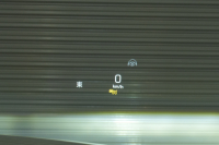 メルセデスベンツ Cクラス C200 ﾜｺﾞﾝ ﾛｰﾚｳｽED ｽﾎﾟｰﾂﾌﾟﾗｽ&ﾚｰﾀﾞｰｾｰﾌﾃｨPKG　後期 黒革 ｼｰﾄﾋｰﾀｰ 純正ﾅﾋﾞ ﾌﾙｾｸﾞTV CarPlay ﾍｯﾄﾞｱｯﾌﾟD Bｶﾒﾗ ﾏﾙﾁﾋﾞｰﾑLED ﾜｲﾔﾚｽﾁｬｰｼﾞﾝｸﾞ AMGｴｱﾛ&18ｲﾝﾁAW　2年保証