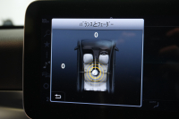 メルセデスベンツ Cクラス C200 ﾜｺﾞﾝ ﾛｰﾚｳｽED ｽﾎﾟｰﾂﾌﾟﾗｽ&ﾚｰﾀﾞｰｾｰﾌﾃｨPKG　後期 黒革 ｼｰﾄﾋｰﾀｰ 純正ﾅﾋﾞ ﾌﾙｾｸﾞTV CarPlay ﾍｯﾄﾞｱｯﾌﾟD Bｶﾒﾗ ﾏﾙﾁﾋﾞｰﾑLED ﾜｲﾔﾚｽﾁｬｰｼﾞﾝｸﾞ AMGｴｱﾛ&18ｲﾝﾁAW　2年保証