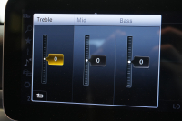 メルセデスベンツ Cクラス C200 ﾜｺﾞﾝ ﾛｰﾚｳｽED ｽﾎﾟｰﾂﾌﾟﾗｽ&ﾚｰﾀﾞｰｾｰﾌﾃｨPKG　後期 黒革 ｼｰﾄﾋｰﾀｰ 純正ﾅﾋﾞ ﾌﾙｾｸﾞTV CarPlay ﾍｯﾄﾞｱｯﾌﾟD Bｶﾒﾗ ﾏﾙﾁﾋﾞｰﾑLED ﾜｲﾔﾚｽﾁｬｰｼﾞﾝｸﾞ AMGｴｱﾛ&18ｲﾝﾁAW　2年保証