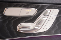 メルセデスベンツ Cクラス C200 ﾜｺﾞﾝ ﾛｰﾚｳｽED ｽﾎﾟｰﾂﾌﾟﾗｽ&ﾚｰﾀﾞｰｾｰﾌﾃｨPKG　後期 黒革 ｼｰﾄﾋｰﾀｰ 純正ﾅﾋﾞ ﾌﾙｾｸﾞTV CarPlay ﾍｯﾄﾞｱｯﾌﾟD Bｶﾒﾗ ﾏﾙﾁﾋﾞｰﾑLED ﾜｲﾔﾚｽﾁｬｰｼﾞﾝｸﾞ AMGｴｱﾛ&18ｲﾝﾁAW　2年保証