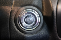 メルセデスベンツ Cクラス C200 ﾜｺﾞﾝ ﾛｰﾚｳｽED ｽﾎﾟｰﾂﾌﾟﾗｽ&ﾚｰﾀﾞｰｾｰﾌﾃｨPKG　後期 黒革 ｼｰﾄﾋｰﾀｰ 純正ﾅﾋﾞ ﾌﾙｾｸﾞTV CarPlay ﾍｯﾄﾞｱｯﾌﾟD Bｶﾒﾗ ﾏﾙﾁﾋﾞｰﾑLED ﾜｲﾔﾚｽﾁｬｰｼﾞﾝｸﾞ AMGｴｱﾛ&18ｲﾝﾁAW　2年保証