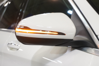 メルセデスベンツ Cクラス C200 ﾜｺﾞﾝ ﾛｰﾚｳｽED ｽﾎﾟｰﾂﾌﾟﾗｽ&ﾚｰﾀﾞｰｾｰﾌﾃｨPKG　後期 黒革 ｼｰﾄﾋｰﾀｰ 純正ﾅﾋﾞ ﾌﾙｾｸﾞTV CarPlay ﾍｯﾄﾞｱｯﾌﾟD Bｶﾒﾗ ﾏﾙﾁﾋﾞｰﾑLED ﾜｲﾔﾚｽﾁｬｰｼﾞﾝｸﾞ AMGｴｱﾛ&18ｲﾝﾁAW　2年保証