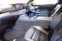 メルセデスベンツ Eクラス E200ｸｰﾍﾟ ｽﾎﾟｰﾂ ﾚｻﾞｰ&ﾚｰﾀﾞｰｾｰﾌﾃｨPKG　中期 黒革 ｼｰﾄﾋｰﾀｰ ﾊﾟﾉﾗﾏSR 純正ﾅﾋﾞTV ﾌﾞﾙﾒｽﾀｰ HUD 360ｶﾒﾗ PTS ﾏﾙﾁﾋﾞｰﾑLED ｴｱﾊﾞﾗﾝｽPKG AMGｴｱﾛ&19AW　2年保証