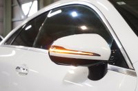 メルセデスベンツ Eクラス E200ｸｰﾍﾟ ｽﾎﾟｰﾂ ﾚｻﾞｰ&ﾚｰﾀﾞｰｾｰﾌﾃｨPKG　中期 黒革 ｼｰﾄﾋｰﾀｰ ﾊﾟﾉﾗﾏSR 純正ﾅﾋﾞTV ﾌﾞﾙﾒｽﾀｰ HUD 360ｶﾒﾗ PTS ﾏﾙﾁﾋﾞｰﾑLED ｴｱﾊﾞﾗﾝｽPKG AMGｴｱﾛ&19AW　2年保証