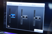 メルセデスベンツ Eクラス E200ｸｰﾍﾟ ｽﾎﾟｰﾂ ﾚｻﾞｰ&ﾚｰﾀﾞｰｾｰﾌﾃｨPKG　中期 黒革 ｼｰﾄﾋｰﾀｰ ﾊﾟﾉﾗﾏSR 純正ﾅﾋﾞTV ﾌﾞﾙﾒｽﾀｰ HUD 360ｶﾒﾗ PTS ﾏﾙﾁﾋﾞｰﾑLED ｴｱﾊﾞﾗﾝｽPKG AMGｴｱﾛ&19AW　2年保証