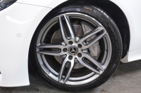 メルセデスベンツ Eクラス E200ｸｰﾍﾟ ｽﾎﾟｰﾂ ﾚｻﾞｰ&ﾚｰﾀﾞｰｾｰﾌﾃｨPKG　中期 黒革 ｼｰﾄﾋｰﾀｰ ﾊﾟﾉﾗﾏSR 純正ﾅﾋﾞTV ﾌﾞﾙﾒｽﾀｰ HUD 360ｶﾒﾗ PTS ﾏﾙﾁﾋﾞｰﾑLED ｴｱﾊﾞﾗﾝｽPKG AMGｴｱﾛ&19AW　2年保証