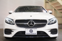 メルセデスベンツ Eクラス E200ｸｰﾍﾟ ｽﾎﾟｰﾂ ﾚｻﾞｰ&ﾚｰﾀﾞｰｾｰﾌﾃｨPKG　中期 黒革 ｼｰﾄﾋｰﾀｰ ﾊﾟﾉﾗﾏSR 純正ﾅﾋﾞTV ﾌﾞﾙﾒｽﾀｰ HUD 360ｶﾒﾗ PTS ﾏﾙﾁﾋﾞｰﾑLED ｴｱﾊﾞﾗﾝｽPKG AMGｴｱﾛ&19AW　2年保証