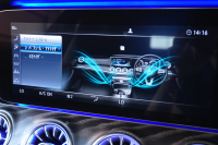 メルセデスベンツ Eクラス E200ｸｰﾍﾟ ｽﾎﾟｰﾂ ﾚｻﾞｰ&ﾚｰﾀﾞｰｾｰﾌﾃｨPKG　中期 黒革 ｼｰﾄﾋｰﾀｰ ﾊﾟﾉﾗﾏSR 純正ﾅﾋﾞTV ﾌﾞﾙﾒｽﾀｰ HUD 360ｶﾒﾗ PTS ﾏﾙﾁﾋﾞｰﾑLED ｴｱﾊﾞﾗﾝｽPKG AMGｴｱﾛ&19AW　2年保証