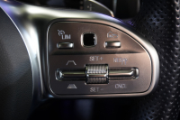 メルセデスベンツ Eクラス E200ｸｰﾍﾟ ｽﾎﾟｰﾂ ﾚｻﾞｰ&ﾚｰﾀﾞｰｾｰﾌﾃｨPKG　中期 黒革 ｼｰﾄﾋｰﾀｰ ﾊﾟﾉﾗﾏSR 純正ﾅﾋﾞTV ﾌﾞﾙﾒｽﾀｰ HUD 360ｶﾒﾗ PTS ﾏﾙﾁﾋﾞｰﾑLED ｴｱﾊﾞﾗﾝｽPKG AMGｴｱﾛ&19AW　2年保証