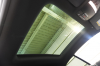 メルセデスベンツ Eクラス E200ｸｰﾍﾟ ｽﾎﾟｰﾂ ﾚｻﾞｰ&ﾚｰﾀﾞｰｾｰﾌﾃｨPKG　中期 黒革 ｼｰﾄﾋｰﾀｰ ﾊﾟﾉﾗﾏSR 純正ﾅﾋﾞTV ﾌﾞﾙﾒｽﾀｰ HUD 360ｶﾒﾗ PTS ﾏﾙﾁﾋﾞｰﾑLED ｴｱﾊﾞﾗﾝｽPKG AMGｴｱﾛ&19AW　2年保証