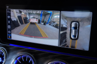 メルセデスベンツ Eクラス E200ｸｰﾍﾟ ｽﾎﾟｰﾂ ﾚｻﾞｰ&ﾚｰﾀﾞｰｾｰﾌﾃｨPKG　中期 黒革 ｼｰﾄﾋｰﾀｰ ﾊﾟﾉﾗﾏSR 純正ﾅﾋﾞTV ﾌﾞﾙﾒｽﾀｰ HUD 360ｶﾒﾗ PTS ﾏﾙﾁﾋﾞｰﾑLED ｴｱﾊﾞﾗﾝｽPKG AMGｴｱﾛ&19AW　2年保証