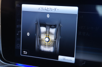 メルセデスベンツ Eクラス E200ｸｰﾍﾟ ｽﾎﾟｰﾂ ﾚｻﾞｰ&ﾚｰﾀﾞｰｾｰﾌﾃｨPKG　中期 黒革 ｼｰﾄﾋｰﾀｰ ﾊﾟﾉﾗﾏSR 純正ﾅﾋﾞTV ﾌﾞﾙﾒｽﾀｰ HUD 360ｶﾒﾗ PTS ﾏﾙﾁﾋﾞｰﾑLED ｴｱﾊﾞﾗﾝｽPKG AMGｴｱﾛ&19AW　2年保証