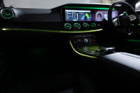 メルセデスベンツ Eクラス E200ｸｰﾍﾟ ｽﾎﾟｰﾂ ﾚｻﾞｰ&ﾚｰﾀﾞｰｾｰﾌﾃｨPKG　中期 黒革 ｼｰﾄﾋｰﾀｰ ﾊﾟﾉﾗﾏSR 純正ﾅﾋﾞTV ﾌﾞﾙﾒｽﾀｰ HUD 360ｶﾒﾗ PTS ﾏﾙﾁﾋﾞｰﾑLED ｴｱﾊﾞﾗﾝｽPKG AMGｴｱﾛ&19AW　2年保証