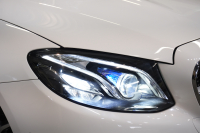 メルセデスベンツ Eクラス E200ｸｰﾍﾟ ｽﾎﾟｰﾂ ﾚｻﾞｰ&ﾚｰﾀﾞｰｾｰﾌﾃｨPKG　中期 黒革 ｼｰﾄﾋｰﾀｰ ﾊﾟﾉﾗﾏSR 純正ﾅﾋﾞTV ﾌﾞﾙﾒｽﾀｰ HUD 360ｶﾒﾗ PTS ﾏﾙﾁﾋﾞｰﾑLED ｴｱﾊﾞﾗﾝｽPKG AMGｴｱﾛ&19AW　2年保証