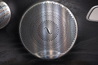 メルセデスベンツ Eクラス E200ｸｰﾍﾟ ｽﾎﾟｰﾂ ﾚｻﾞｰ&ﾚｰﾀﾞｰｾｰﾌﾃｨPKG　中期 黒革 ｼｰﾄﾋｰﾀｰ ﾊﾟﾉﾗﾏSR 純正ﾅﾋﾞTV ﾌﾞﾙﾒｽﾀｰ HUD 360ｶﾒﾗ PTS ﾏﾙﾁﾋﾞｰﾑLED ｴｱﾊﾞﾗﾝｽPKG AMGｴｱﾛ&19AW　2年保証