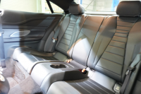 メルセデスベンツ Eクラス E200ｸｰﾍﾟ ｽﾎﾟｰﾂ ﾚｻﾞｰ&ﾚｰﾀﾞｰｾｰﾌﾃｨPKG　中期 黒革 ｼｰﾄﾋｰﾀｰ ﾊﾟﾉﾗﾏSR 純正ﾅﾋﾞTV ﾌﾞﾙﾒｽﾀｰ HUD 360ｶﾒﾗ PTS ﾏﾙﾁﾋﾞｰﾑLED ｴｱﾊﾞﾗﾝｽPKG AMGｴｱﾛ&19AW　2年保証