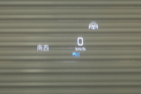 メルセデスベンツ Eクラス E200ｸｰﾍﾟ ｽﾎﾟｰﾂ ﾚｻﾞｰ&ﾚｰﾀﾞｰｾｰﾌﾃｨPKG　中期 黒革 ｼｰﾄﾋｰﾀｰ ﾊﾟﾉﾗﾏSR 純正ﾅﾋﾞTV ﾌﾞﾙﾒｽﾀｰ HUD 360ｶﾒﾗ PTS ﾏﾙﾁﾋﾞｰﾑLED ｴｱﾊﾞﾗﾝｽPKG AMGｴｱﾛ&19AW　2年保証