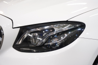 メルセデスベンツ Eクラス E200ｸｰﾍﾟ ｽﾎﾟｰﾂ ﾚｻﾞｰ&ﾚｰﾀﾞｰｾｰﾌﾃｨPKG　中期 黒革 ｼｰﾄﾋｰﾀｰ ﾊﾟﾉﾗﾏSR 純正ﾅﾋﾞTV ﾌﾞﾙﾒｽﾀｰ HUD 360ｶﾒﾗ PTS ﾏﾙﾁﾋﾞｰﾑLED ｴｱﾊﾞﾗﾝｽPKG AMGｴｱﾛ&19AW　2年保証