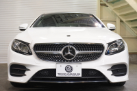 メルセデスベンツ Eクラス E200ｸｰﾍﾟ ｽﾎﾟｰﾂ ﾚｻﾞｰ&ﾚｰﾀﾞｰｾｰﾌﾃｨPKG　中期 黒革 ｼｰﾄﾋｰﾀｰ ﾊﾟﾉﾗﾏSR 純正ﾅﾋﾞTV ﾌﾞﾙﾒｽﾀｰ HUD 360ｶﾒﾗ PTS ﾏﾙﾁﾋﾞｰﾑLED ｴｱﾊﾞﾗﾝｽPKG AMGｴｱﾛ&19AW　2年保証