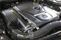 メルセデスベンツ Eクラス E200ｸｰﾍﾟ ｽﾎﾟｰﾂ ﾚｻﾞｰ&ﾚｰﾀﾞｰｾｰﾌﾃｨPKG　中期 黒革 ｼｰﾄﾋｰﾀｰ ﾊﾟﾉﾗﾏSR 純正ﾅﾋﾞTV ﾌﾞﾙﾒｽﾀｰ HUD 360ｶﾒﾗ PTS ﾏﾙﾁﾋﾞｰﾑLED ｴｱﾊﾞﾗﾝｽPKG AMGｴｱﾛ&19AW　2年保証