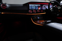 メルセデスベンツ Eクラス E200ｸｰﾍﾟ ｽﾎﾟｰﾂ ﾚｻﾞｰ&ﾚｰﾀﾞｰｾｰﾌﾃｨPKG　中期 黒革 ｼｰﾄﾋｰﾀｰ ﾊﾟﾉﾗﾏSR 純正ﾅﾋﾞTV ﾌﾞﾙﾒｽﾀｰ HUD 360ｶﾒﾗ PTS ﾏﾙﾁﾋﾞｰﾑLED ｴｱﾊﾞﾗﾝｽPKG AMGｴｱﾛ&19AW　2年保証