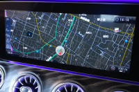 メルセデスベンツ Eクラス E200ｸｰﾍﾟ ｽﾎﾟｰﾂ ﾚｻﾞｰ&ﾚｰﾀﾞｰｾｰﾌﾃｨPKG　中期 黒革 ｼｰﾄﾋｰﾀｰ ﾊﾟﾉﾗﾏSR 純正ﾅﾋﾞTV ﾌﾞﾙﾒｽﾀｰ HUD 360ｶﾒﾗ PTS ﾏﾙﾁﾋﾞｰﾑLED ｴｱﾊﾞﾗﾝｽPKG AMGｴｱﾛ&19AW　2年保証