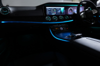 メルセデスベンツ Eクラス E200ｸｰﾍﾟ ｽﾎﾟｰﾂ ﾚｻﾞｰ&ﾚｰﾀﾞｰｾｰﾌﾃｨPKG　中期 黒革 ｼｰﾄﾋｰﾀｰ ﾊﾟﾉﾗﾏSR 純正ﾅﾋﾞTV ﾌﾞﾙﾒｽﾀｰ HUD 360ｶﾒﾗ PTS ﾏﾙﾁﾋﾞｰﾑLED ｴｱﾊﾞﾗﾝｽPKG AMGｴｱﾛ&19AW　2年保証