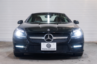 メルセデスベンツ SLKクラス SLK350 BL-EF AMGｽﾎﾟｰﾂ&ﾅｯﾊﾟﾌﾙﾚｻﾞｰPKG　赤ﾅｯﾊﾟ革 ｼｰﾄﾋｰﾀｰ ｴｱｽｶｰﾌ 純正ﾅﾋﾞ ﾌﾙｾｸﾞTV 専用ﾃﾞｻﾞｲﾝｷｾﾉﾝﾍｯﾄﾞ ﾀﾞｯｼｭﾎﾞｰﾄﾞｸﾛｯｸ ｱﾝﾋﾞｴﾝﾄﾗｲﾄ AMGｴｱﾛ&18ｲﾝﾁAW　2年保証