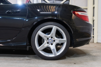 メルセデスベンツ SLKクラス SLK350 BL-EF AMGｽﾎﾟｰﾂ&ﾅｯﾊﾟﾌﾙﾚｻﾞｰPKG　赤ﾅｯﾊﾟ革 ｼｰﾄﾋｰﾀｰ ｴｱｽｶｰﾌ 純正ﾅﾋﾞ ﾌﾙｾｸﾞTV 専用ﾃﾞｻﾞｲﾝｷｾﾉﾝﾍｯﾄﾞ ﾀﾞｯｼｭﾎﾞｰﾄﾞｸﾛｯｸ ｱﾝﾋﾞｴﾝﾄﾗｲﾄ AMGｴｱﾛ&18ｲﾝﾁAW　2年保証