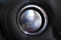 メルセデスベンツ SLKクラス SLK350 BL-EF AMGｽﾎﾟｰﾂ&ﾅｯﾊﾟﾌﾙﾚｻﾞｰPKG　赤ﾅｯﾊﾟ革 ｼｰﾄﾋｰﾀｰ ｴｱｽｶｰﾌ 純正ﾅﾋﾞ ﾌﾙｾｸﾞTV 専用ﾃﾞｻﾞｲﾝｷｾﾉﾝﾍｯﾄﾞ ﾀﾞｯｼｭﾎﾞｰﾄﾞｸﾛｯｸ ｱﾝﾋﾞｴﾝﾄﾗｲﾄ AMGｴｱﾛ&18ｲﾝﾁAW　2年保証