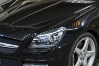 メルセデスベンツ SLKクラス SLK350 BL-EF AMGｽﾎﾟｰﾂ&ﾅｯﾊﾟﾌﾙﾚｻﾞｰPKG　赤ﾅｯﾊﾟ革 ｼｰﾄﾋｰﾀｰ ｴｱｽｶｰﾌ 純正ﾅﾋﾞ ﾌﾙｾｸﾞTV 専用ﾃﾞｻﾞｲﾝｷｾﾉﾝﾍｯﾄﾞ ﾀﾞｯｼｭﾎﾞｰﾄﾞｸﾛｯｸ ｱﾝﾋﾞｴﾝﾄﾗｲﾄ AMGｴｱﾛ&18ｲﾝﾁAW　2年保証