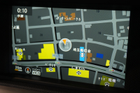 メルセデスベンツ SLKクラス SLK350 BL-EF AMGｽﾎﾟｰﾂ&ﾅｯﾊﾟﾌﾙﾚｻﾞｰPKG　赤ﾅｯﾊﾟ革 ｼｰﾄﾋｰﾀｰ ｴｱｽｶｰﾌ 純正ﾅﾋﾞ ﾌﾙｾｸﾞTV 専用ﾃﾞｻﾞｲﾝｷｾﾉﾝﾍｯﾄﾞ ﾀﾞｯｼｭﾎﾞｰﾄﾞｸﾛｯｸ ｱﾝﾋﾞｴﾝﾄﾗｲﾄ AMGｴｱﾛ&18ｲﾝﾁAW　2年保証