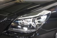 メルセデスベンツ SLKクラス SLK350 BL-EF AMGｽﾎﾟｰﾂ&ﾅｯﾊﾟﾌﾙﾚｻﾞｰPKG　赤ﾅｯﾊﾟ革 ｼｰﾄﾋｰﾀｰ ｴｱｽｶｰﾌ 純正ﾅﾋﾞ ﾌﾙｾｸﾞTV 専用ﾃﾞｻﾞｲﾝｷｾﾉﾝﾍｯﾄﾞ ﾀﾞｯｼｭﾎﾞｰﾄﾞｸﾛｯｸ ｱﾝﾋﾞｴﾝﾄﾗｲﾄ AMGｴｱﾛ&18ｲﾝﾁAW　2年保証