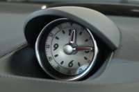 メルセデスベンツ SLKクラス SLK350 BL-EF AMGｽﾎﾟｰﾂ&ﾅｯﾊﾟﾌﾙﾚｻﾞｰPKG　赤ﾅｯﾊﾟ革 ｼｰﾄﾋｰﾀｰ ｴｱｽｶｰﾌ 純正ﾅﾋﾞ ﾌﾙｾｸﾞTV 専用ﾃﾞｻﾞｲﾝｷｾﾉﾝﾍｯﾄﾞ ﾀﾞｯｼｭﾎﾞｰﾄﾞｸﾛｯｸ ｱﾝﾋﾞｴﾝﾄﾗｲﾄ AMGｴｱﾛ&18ｲﾝﾁAW　2年保証