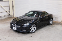 メルセデスベンツ SLKクラス SLK350 BL-EF AMGｽﾎﾟｰﾂ&ﾅｯﾊﾟﾌﾙﾚｻﾞｰPKG　赤ﾅｯﾊﾟ革 ｼｰﾄﾋｰﾀｰ ｴｱｽｶｰﾌ 純正ﾅﾋﾞ ﾌﾙｾｸﾞTV 専用ﾃﾞｻﾞｲﾝｷｾﾉﾝﾍｯﾄﾞ ﾀﾞｯｼｭﾎﾞｰﾄﾞｸﾛｯｸ ｱﾝﾋﾞｴﾝﾄﾗｲﾄ AMGｴｱﾛ&18ｲﾝﾁAW　2年保証