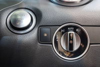 メルセデスベンツ SLKクラス SLK350 BL-EF AMGｽﾎﾟｰﾂ&ﾅｯﾊﾟﾌﾙﾚｻﾞｰPKG　赤ﾅｯﾊﾟ革 ｼｰﾄﾋｰﾀｰ ｴｱｽｶｰﾌ 純正ﾅﾋﾞ ﾌﾙｾｸﾞTV 専用ﾃﾞｻﾞｲﾝｷｾﾉﾝﾍｯﾄﾞ ﾀﾞｯｼｭﾎﾞｰﾄﾞｸﾛｯｸ ｱﾝﾋﾞｴﾝﾄﾗｲﾄ AMGｴｱﾛ&18ｲﾝﾁAW　2年保証