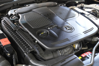 メルセデスベンツ SLKクラス SLK350 BL-EF AMGｽﾎﾟｰﾂ&ﾅｯﾊﾟﾌﾙﾚｻﾞｰPKG　赤ﾅｯﾊﾟ革 ｼｰﾄﾋｰﾀｰ ｴｱｽｶｰﾌ 純正ﾅﾋﾞ ﾌﾙｾｸﾞTV 専用ﾃﾞｻﾞｲﾝｷｾﾉﾝﾍｯﾄﾞ ﾀﾞｯｼｭﾎﾞｰﾄﾞｸﾛｯｸ ｱﾝﾋﾞｴﾝﾄﾗｲﾄ AMGｴｱﾛ&18ｲﾝﾁAW　2年保証