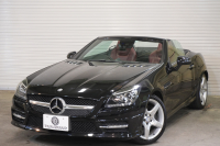 メルセデスベンツ SLKクラス SLK350 BL-EF AMGｽﾎﾟｰﾂ&ﾅｯﾊﾟﾌﾙﾚｻﾞｰPKG　赤ﾅｯﾊﾟ革 ｼｰﾄﾋｰﾀｰ ｴｱｽｶｰﾌ 純正ﾅﾋﾞ ﾌﾙｾｸﾞTV 専用ﾃﾞｻﾞｲﾝｷｾﾉﾝﾍｯﾄﾞ ﾀﾞｯｼｭﾎﾞｰﾄﾞｸﾛｯｸ ｱﾝﾋﾞｴﾝﾄﾗｲﾄ AMGｴｱﾛ&18ｲﾝﾁAW　2年保証