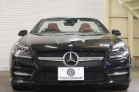 メルセデスベンツ SLKクラス SLK350 BL-EF AMGｽﾎﾟｰﾂ&ﾅｯﾊﾟﾌﾙﾚｻﾞｰPKG　赤ﾅｯﾊﾟ革 ｼｰﾄﾋｰﾀｰ ｴｱｽｶｰﾌ 純正ﾅﾋﾞ ﾌﾙｾｸﾞTV 専用ﾃﾞｻﾞｲﾝｷｾﾉﾝﾍｯﾄﾞ ﾀﾞｯｼｭﾎﾞｰﾄﾞｸﾛｯｸ ｱﾝﾋﾞｴﾝﾄﾗｲﾄ AMGｴｱﾛ&18ｲﾝﾁAW　2年保証