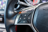 メルセデスベンツ SLKクラス SLK350 BL-EF AMGｽﾎﾟｰﾂ&ﾅｯﾊﾟﾌﾙﾚｻﾞｰPKG　赤ﾅｯﾊﾟ革 ｼｰﾄﾋｰﾀｰ ｴｱｽｶｰﾌ 純正ﾅﾋﾞ ﾌﾙｾｸﾞTV 専用ﾃﾞｻﾞｲﾝｷｾﾉﾝﾍｯﾄﾞ ﾀﾞｯｼｭﾎﾞｰﾄﾞｸﾛｯｸ ｱﾝﾋﾞｴﾝﾄﾗｲﾄ AMGｴｱﾛ&18ｲﾝﾁAW　2年保証