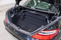 メルセデスベンツ SLKクラス SLK350 BL-EF AMGｽﾎﾟｰﾂ&ﾅｯﾊﾟﾌﾙﾚｻﾞｰPKG　赤ﾅｯﾊﾟ革 ｼｰﾄﾋｰﾀｰ ｴｱｽｶｰﾌ 純正ﾅﾋﾞ ﾌﾙｾｸﾞTV 専用ﾃﾞｻﾞｲﾝｷｾﾉﾝﾍｯﾄﾞ ﾀﾞｯｼｭﾎﾞｰﾄﾞｸﾛｯｸ ｱﾝﾋﾞｴﾝﾄﾗｲﾄ AMGｴｱﾛ&18ｲﾝﾁAW　2年保証