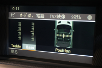 メルセデスベンツ SLKクラス SLK350 BL-EF AMGｽﾎﾟｰﾂ&ﾅｯﾊﾟﾌﾙﾚｻﾞｰPKG　赤ﾅｯﾊﾟ革 ｼｰﾄﾋｰﾀｰ ｴｱｽｶｰﾌ 純正ﾅﾋﾞ ﾌﾙｾｸﾞTV 専用ﾃﾞｻﾞｲﾝｷｾﾉﾝﾍｯﾄﾞ ﾀﾞｯｼｭﾎﾞｰﾄﾞｸﾛｯｸ ｱﾝﾋﾞｴﾝﾄﾗｲﾄ AMGｴｱﾛ&18ｲﾝﾁAW　2年保証