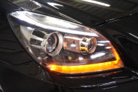 メルセデスベンツ SLKクラス SLK350 BL-EF AMGｽﾎﾟｰﾂ&ﾅｯﾊﾟﾌﾙﾚｻﾞｰPKG　赤ﾅｯﾊﾟ革 ｼｰﾄﾋｰﾀｰ ｴｱｽｶｰﾌ 純正ﾅﾋﾞ ﾌﾙｾｸﾞTV 専用ﾃﾞｻﾞｲﾝｷｾﾉﾝﾍｯﾄﾞ ﾀﾞｯｼｭﾎﾞｰﾄﾞｸﾛｯｸ ｱﾝﾋﾞｴﾝﾄﾗｲﾄ AMGｴｱﾛ&18ｲﾝﾁAW　2年保証